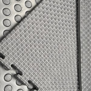 EVA Comfort Mat