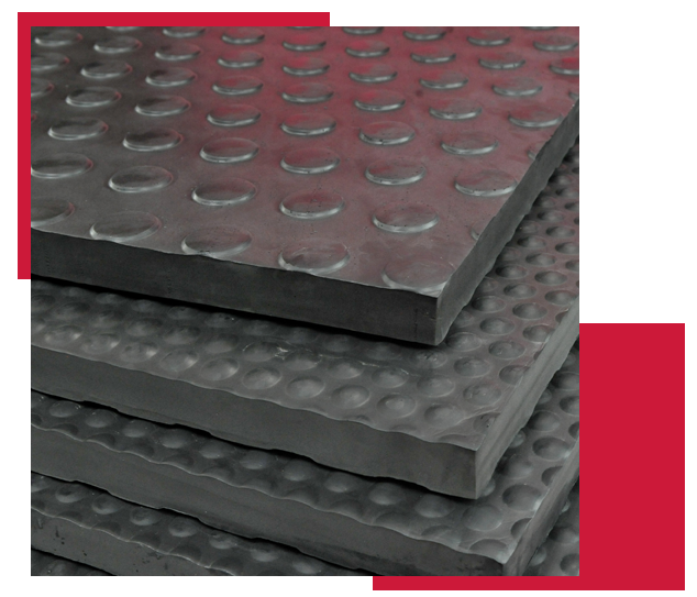 Horse Mats UK