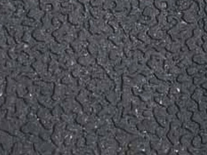 Easysweep Mats