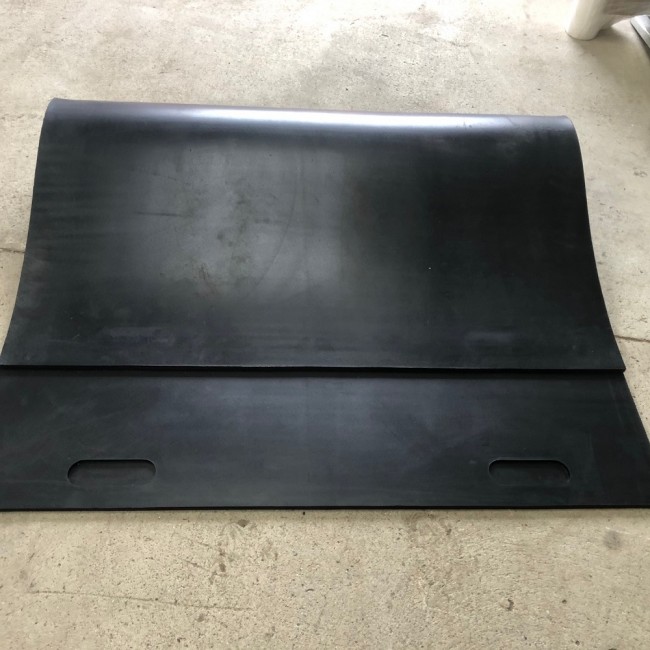 Heavy Duty Silage Mat NEW - Image 3