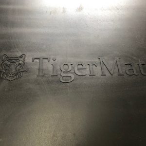 Silage Mats