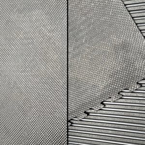 Hammer Top Easysweep